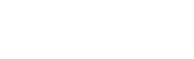 Vacuum CNC (English) Logo